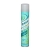 Batiste Original - Сухой шампунь с классическим ароматом 200 мл 