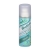 Batiste Original - Сухой шампунь с классическим ароматом 50 мл 