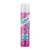 Batiste Stylist XXL Volume Spray - Спрей для объема 200 мл 