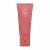 Oribe Bright Blonde Conditioner for Beautiful Color - Кондиционер для светлых волос 