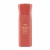Oribe Bright Blonde Radiance & Repair Treatment - Спрей-уход для светлых волос сияние и восстановление «Великолепие цвета» 125 мл