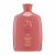 Oribe Bright Blonde Shampoo for Beautiful Color - Шампунь для светлых волос 