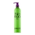TIGI Bed Head Calma Sutra Cleansing Conditioner - Очищающий кондиционер для волнистых и вьющихся волос 375 мл
