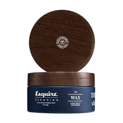 CHI Esquire Grooming The Wax - Воск для укладки мужских волос 85 гр 