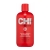 CHI 44 Iron Guard Conditioner - Термозащитный кондиционер 355 мл 