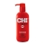 CHI 44 Iron Guard Conditioner - Термозащитный кондиционер 625 мл 