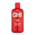 CHI 44 Iron Guard Shampoo - Термозащитный шампунь 355 мл 