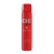 CHI 44 Iron Guard Style & Stay Protecting Spray Firm Hold - Термозащитный спрей для волос сильной фиксации 74 гр 