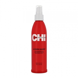 CHI 44 Iron Thermal Protection Spray - Термозащитный спрей 237 мл 