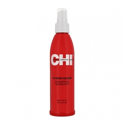 CHI 44 Iron Thermal Protection Spray - Термозащитный спрей 237 мл 