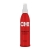 CHI 44 Iron Thermal Protection Spray - Термозащитный спрей 237 мл 
