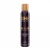 CHI Deep Brilliance Olive&Monoi Optimum Sheen Spray - Спрей-блеск для волос 77 мл 