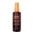 CHI Deep Brilliance Olive&Monoi Optimum Shine Serum - Несмываемая сыворотка для сияния волос 89 мл 