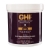 CHI Deep Brilliance Olive&Monoi Silk Conditioning Relaxer - Шелковый кондиционер для химического выпрямления волос 908 г 