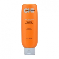 CHI Deep Brilliance Hydration Conditioner - Глубокий Блеск Увлажняющий Кондиционер 150 мл