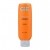 CHI Deep Brilliance Hydration Conditioner - Глубокий Блеск Увлажняющий Кондиционер 150 мл