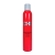 CHI Enviro Flex Hold Hair Spray Natural Hold - Лак нормальной фиксации 300 г 