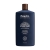 CHI Esquire 3 in 1 Shampoo,Conditioner, Bodywash - Мужской 3 в 1 шампунь кондиционер и гель для душа 414 мл 