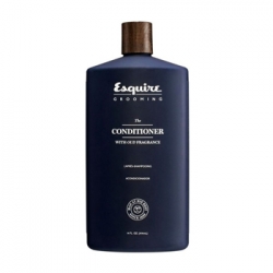 CHI Esquire Grooming The Conditioner - Кондиционер для всех типов мужских волос 414 мл 