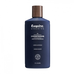 CHI Esquire Grooming The Conditioner - Кондиционер для всех типов мужских волос 89 мл 