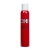 CHI Infra Shine Infusion - Спрей-блеск 150 мл 