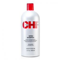 CHI Infra Shampoo - Шампунь Чи Инфра 946 мл