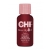 CHI Rose Hip Oil Conditioner - Кондиционер для окрашенных волос 15 мл 