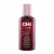 CHI Rose Hip Oil Shampoo - Шампунь с маслом шиповника для окрашенных волос 59 мл 