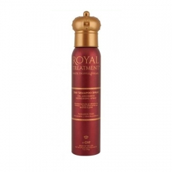CHI Royal Treatment Dry Shampoo - Сухой шампунь "Королевский уход" 198 гр 