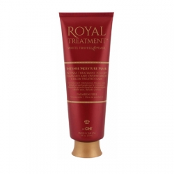 CHI Royal Treatment Intense Moisture Masque - Маска интенсивное увлажнение 237 мл 