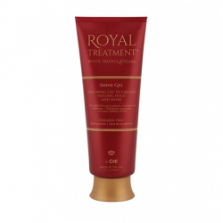 CHI Royal Treatment Shine Gel - Гель-сияние 148 мл 