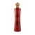 CHI Royal Treatment Volume Conditioner - Кондиционер для объема 
