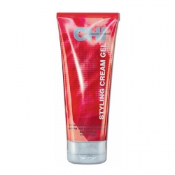 CHI Styling Line Extension Styling Cream Gel - Крем-гель моделирующий для укладки 177 мл 