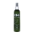 CHI Tea Tree Oil Blow Dry Primer Lotion - Лосьон-праймер с маслом чайного дерева 177 мл 