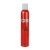 CHI Thermal Styling Texture Dual Action Hair Spray - Завершающий лак двойного действия 250 гр 