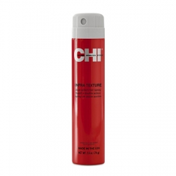 CHI Thermal Styling Texture Dual Action Hair Spray - Завершающий лак двойного действия 74 гр 