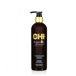 CHi Argan Oil Кондиционер с экстрактом масла арганы 355мл