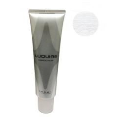 Lebel Luquias - Краска для волос тон CLR 150 мл
