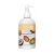 CND Scentsations Mango & Coconut Lotion Лосьон для рук и тела «Манго-Кокос» 245 мл