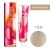 Wella Color Touch Pure Naturals - Оттеночная краска для волос 10/0 Яркий блонд 60 мл