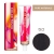 Wella Color Touch Pure Naturals - Оттеночная краска для волос 5/0 Светло-коричневый 60 мл
