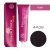 Wella Color Touch Plus - Оттеночная краска для интенсивного тонирования волос 44/06 Орхидея 60 мл