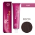 Wella Color Touch Plus - Оттеночная краска для интенсивного тонирования волос 66/04 Коньяк 60 мл