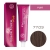 Wella Color Touch Plus - Оттеночная краска для интенсивного тонирования волос 77/03 Карри 60 мл