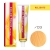Wella Color Touch Relights Blonde - Оттеночная краска для светлых волос /03 Французская ваниль 60 мл