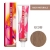Wella Color Touch Rich Naturals - Оттеночная краска для волос 8/38 Светлый блонд золотой жемчуг 60 мл