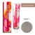 Wella Color Touch Rich Naturals - Оттеночная краска для волос 8/81 Серебряный 60 мл