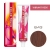 Wella Color Touch Vibrant Reds - Оттеночная краска для волос 8/43 Боярышник 60 мл