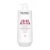 Goldwell Dualsenses Color Extra Rich Brilliance Shampoo - Шампунь для блеска окрашенных волос 1000 мл
