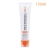 Paul Mitchell Color Protect Reconstructive Treatment - Восстанавливающая маска для окрашенных волос 150 мл
